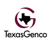 Texas Genco Logo
