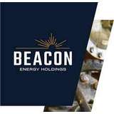 Beacon Energy Logo