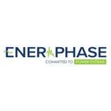 Enerphase Logo