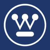 Westinghouse Electric Logo