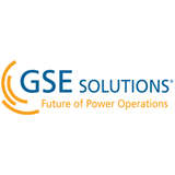 GSE Solutions Logo