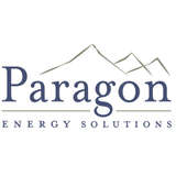 Paragon Energy Solutions Logo