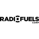 Radio Fuels Logo