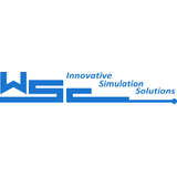 Western Services Logo