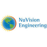 NuVision Engineering Logo