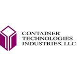 Container Technologies Logo