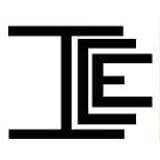 Iepson Consulting Logo