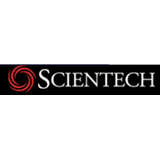 Scientech Logo