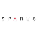 Sparus Logo