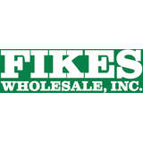 Fikes Logo