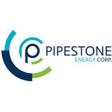 Pipestone Energy Logo