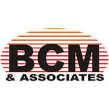 BCM Logo