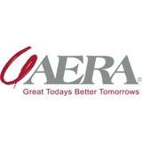 Aera Energy Logo