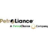 PetroLiance Logo