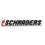 Schrader Oil Logo