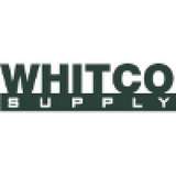 Whitco Supply Logo