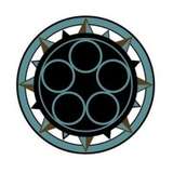 Fairfield Chemical Carriers Logo