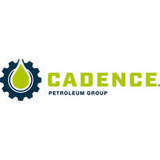 Cadence Petroleum Logo