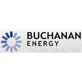 Buchanan Energy Logo