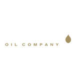 Kellerstrass Oil Logo