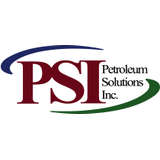 Petroleum Solutions Logo