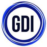 GDI Oil Tools Logo