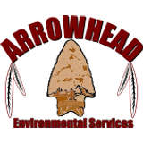 Arrowhead Environmental Logo