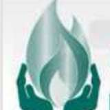 Starlite Propane Logo