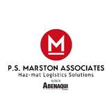 Abenaqui Carriers Logo