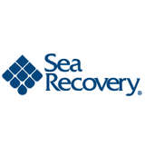 Sea Recovery Logo