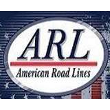 American Road Lines Logo
