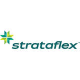 Strataflex Logo