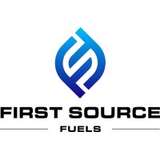 First Source Fuels Logo