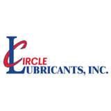 Circle Lubricants Logo