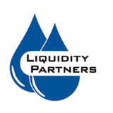Liquidity Partners Logo
