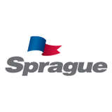 Sprague Logo