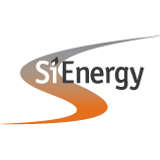 SiEnergy Logo