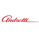 Andretti Group Logo