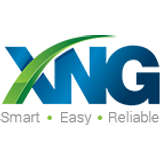 XNG Logo