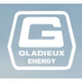 Gladieux Energy Logo
