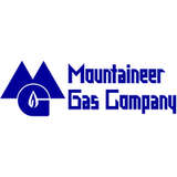 Mountaineer Gas Logo