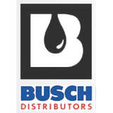 Busch Distributors Logo