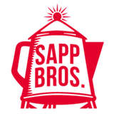 Sapp Bros. Logo