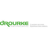 O'Rourke Petroleum Logo