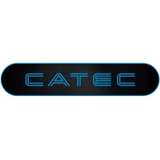 CATEC Logo