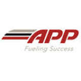 Associated Petroleum Products Logo