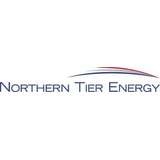 Northern Tier Energy Logo