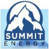 Summit Energy Logo