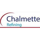 Chalmette Refining Logo
