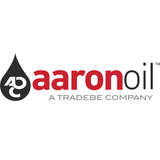 Aaron Oil Logo